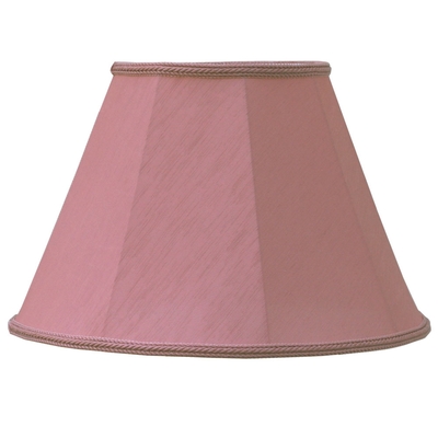 Empire Candle Shade Candy  